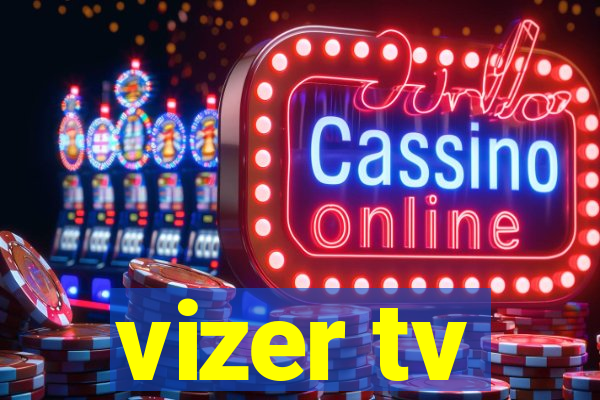 vizer tv